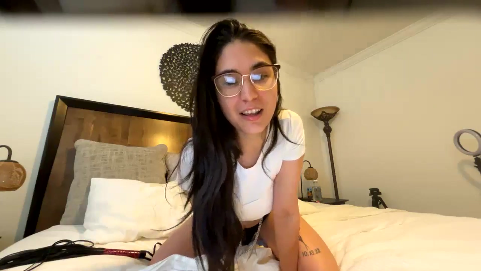 Gallery image thumbnail from AlAlice's myfreecams stream on, 12/26/2025, 19:18 image 11 of 20