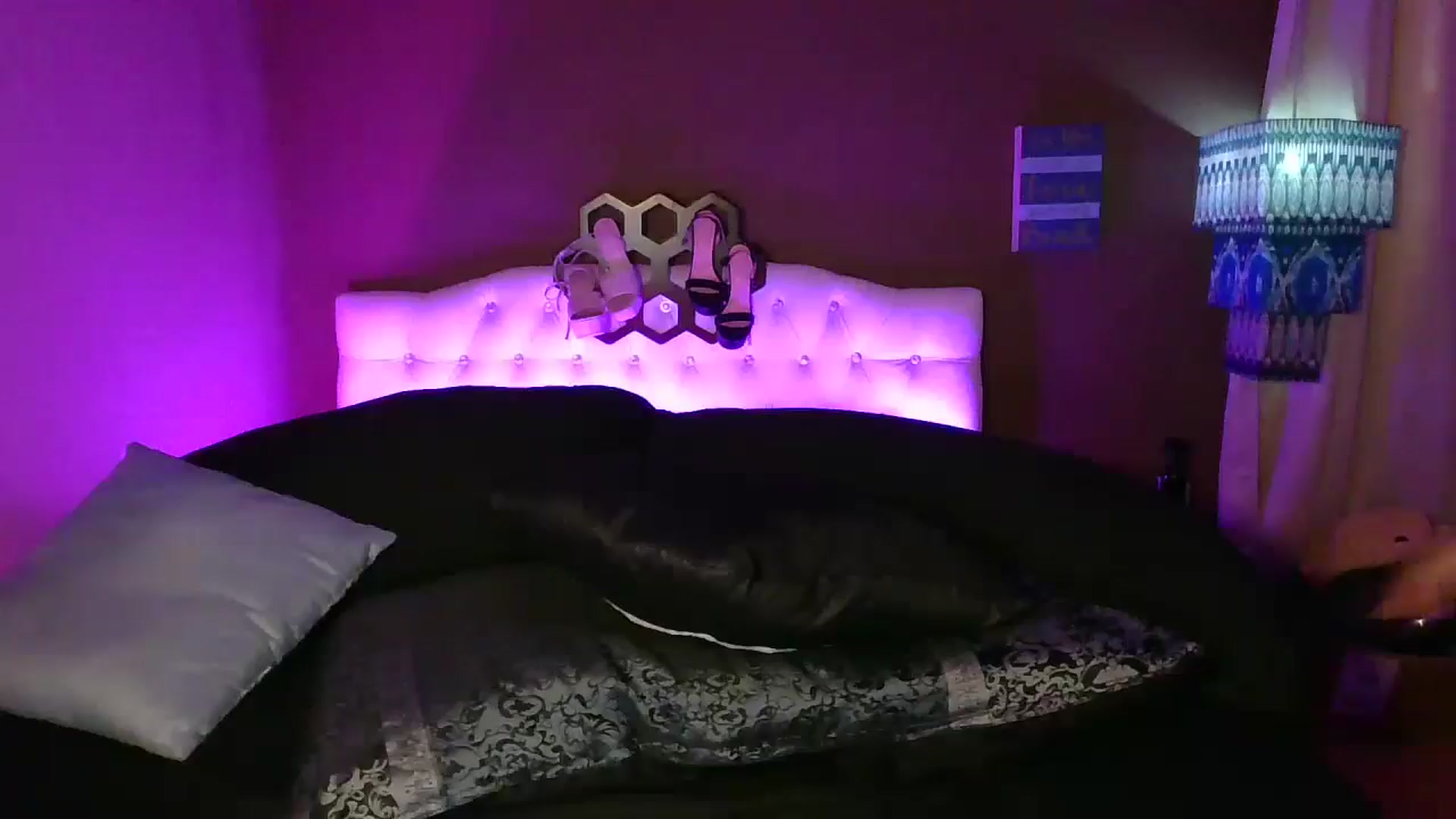 Gallery image thumbnail from AlabamaWhirly's myfreecams stream on, 07/26/2025, 19:55 image 15 of 20
