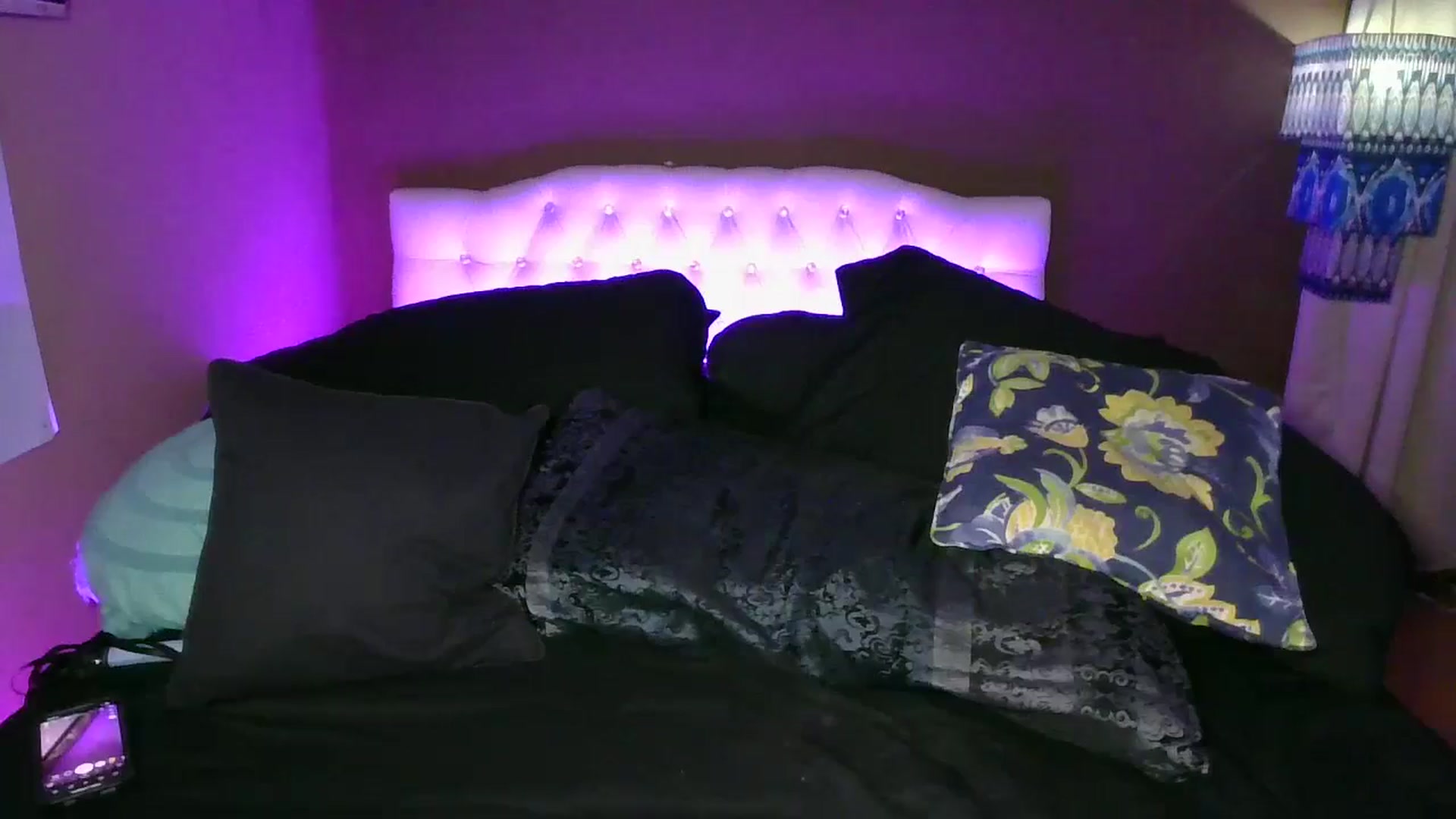 Gallery image thumbnail from AlabamaWhirly's myfreecams stream on, 08/09/2025, 16:06 image 13 of 20