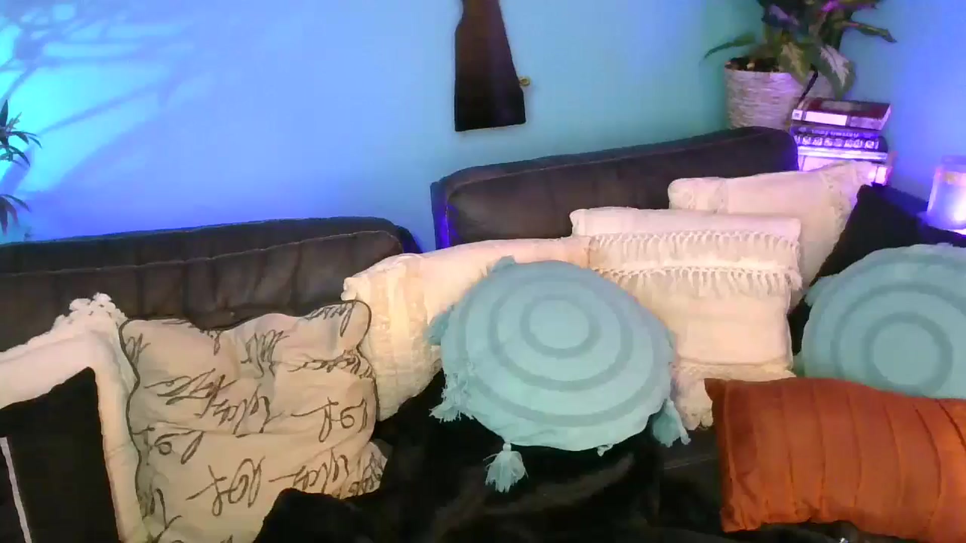 Gallery image thumbnail from AlabamaWhirly's myfreecams stream on, 08/17/2025, 24:03 image 9 of 20