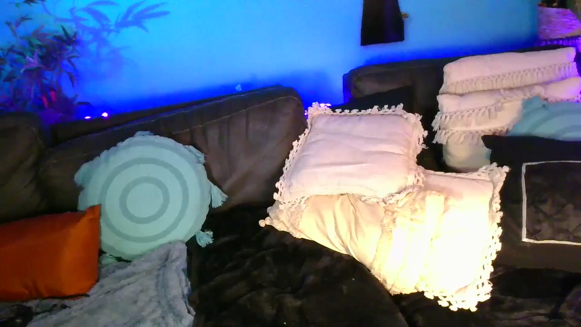 Gallery image thumbnail from AlabamaWhirly's myfreecams stream on, 08/21/2025, 11:48 image 13 of 20