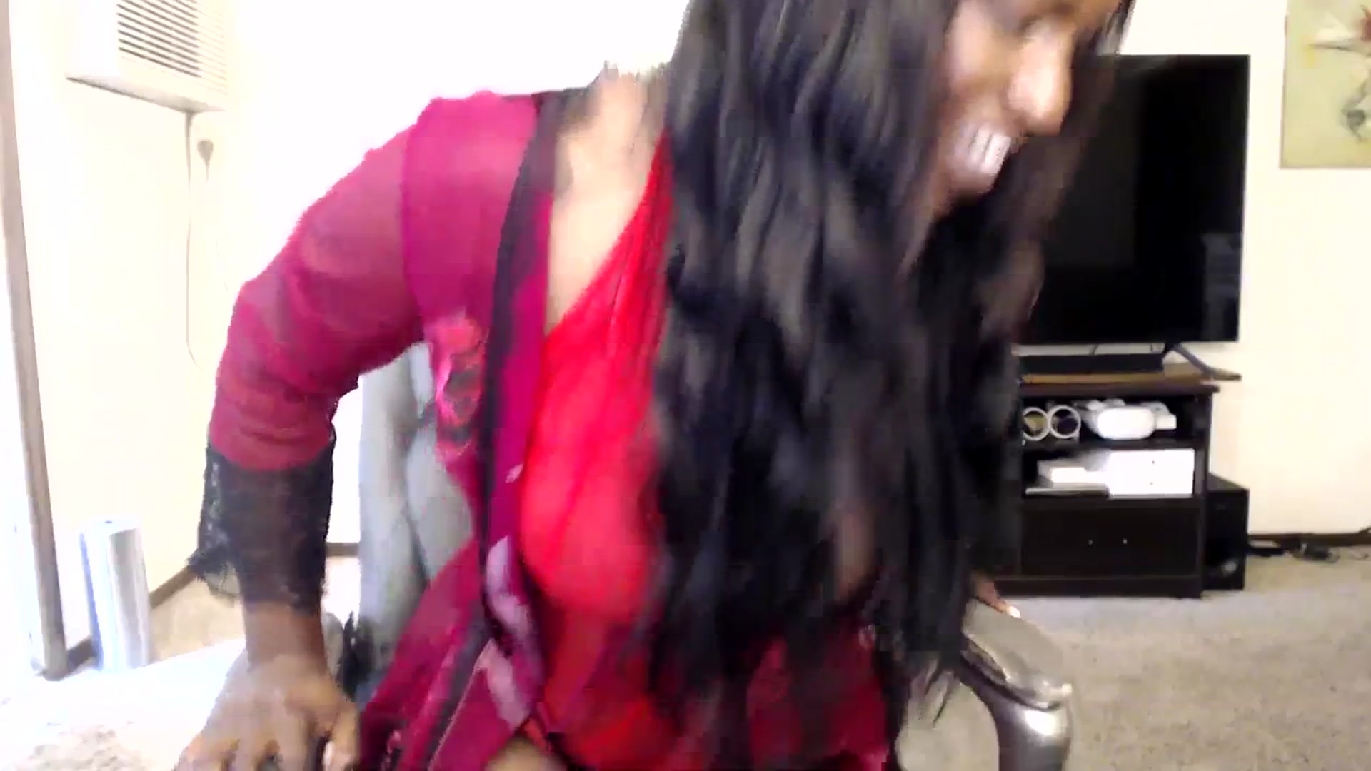 Gallery image thumbnail from AlanaKiss's myfreecams stream on, 09/26/2023, 17:22 image 6 of 20