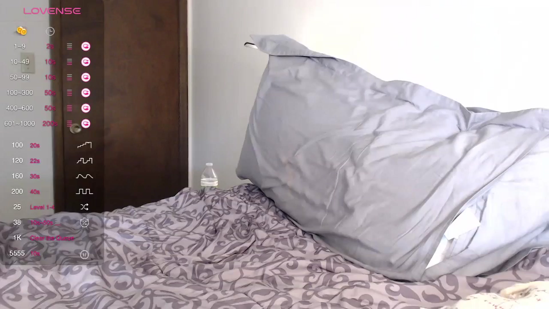 Gallery image thumbnail from AlanaKiss's myfreecams stream on, 10/17/2023, 15:27 image 13 of 20