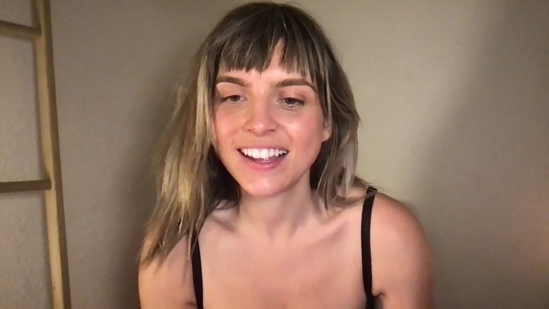 Gallery image thumbnail from AlanaRose_'s myfreecams stream on, 01/23/2024, 08:36 image 16 of 20