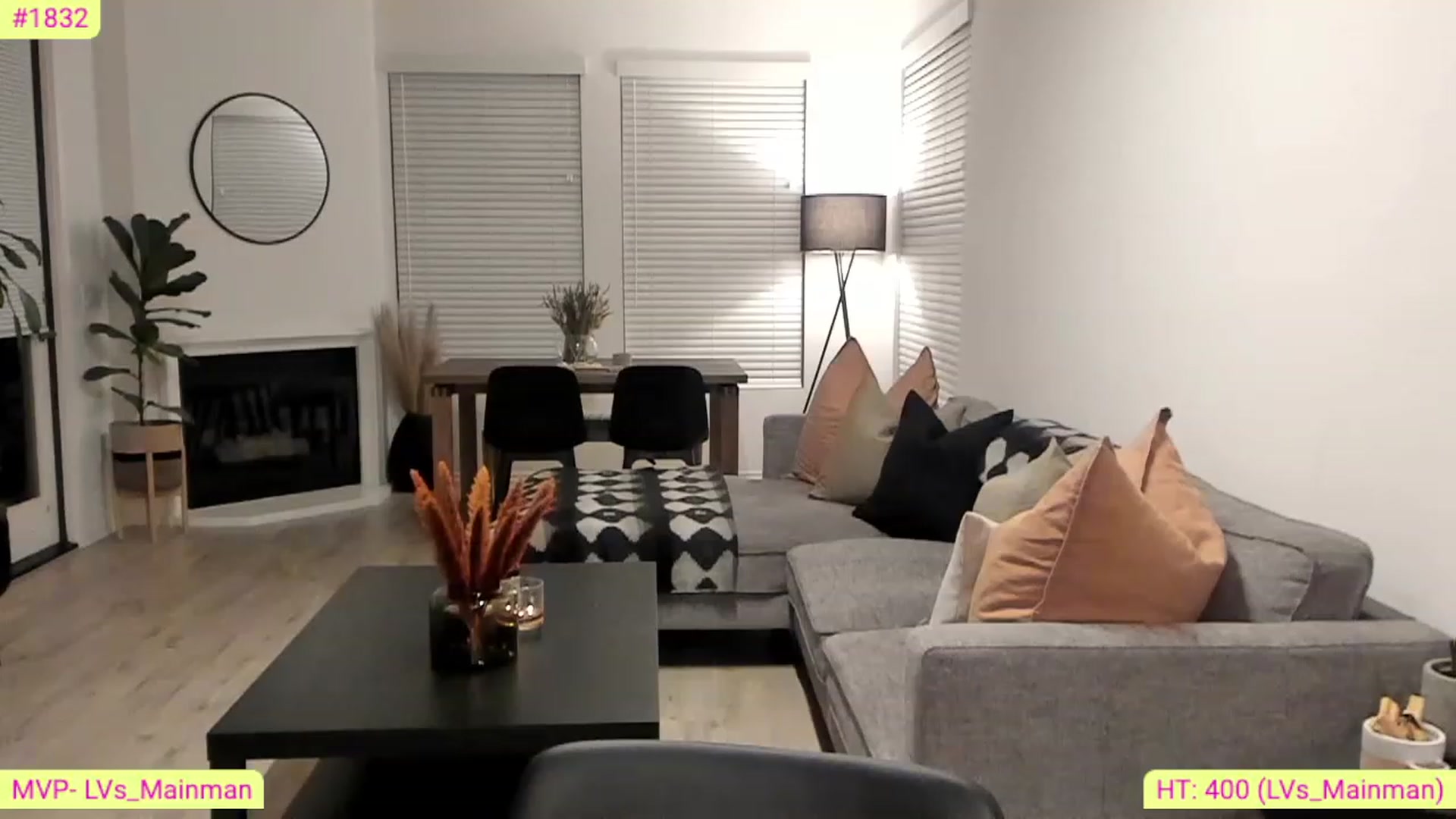 Gallery image thumbnail from AlanaWylde's myfreecams stream on, 11/23/2022, 02:01 image 19 of 20
