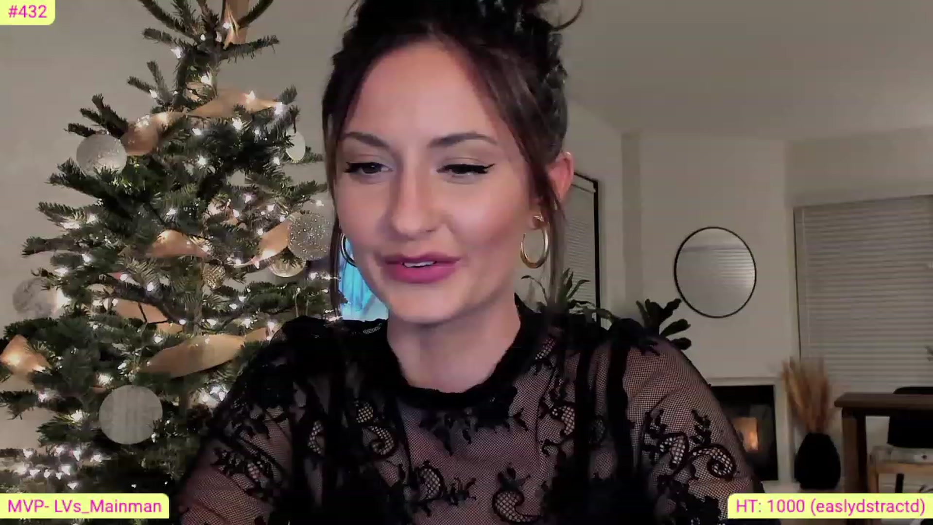 Gallery image thumbnail from AlanaWylde's myfreecams stream on, 12/21/2022, 03:47 image 6 of 20
