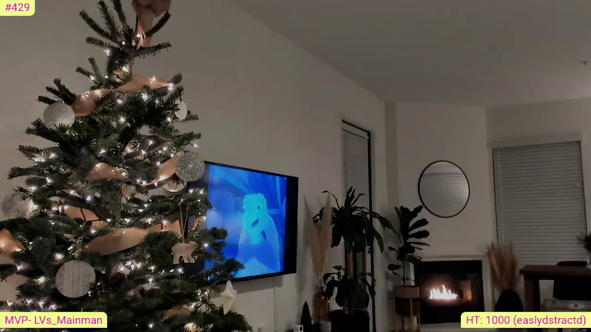 Gallery image thumbnail from AlanaWylde's myfreecams stream on, 12/21/2022, 03:47 image 7 of 20
