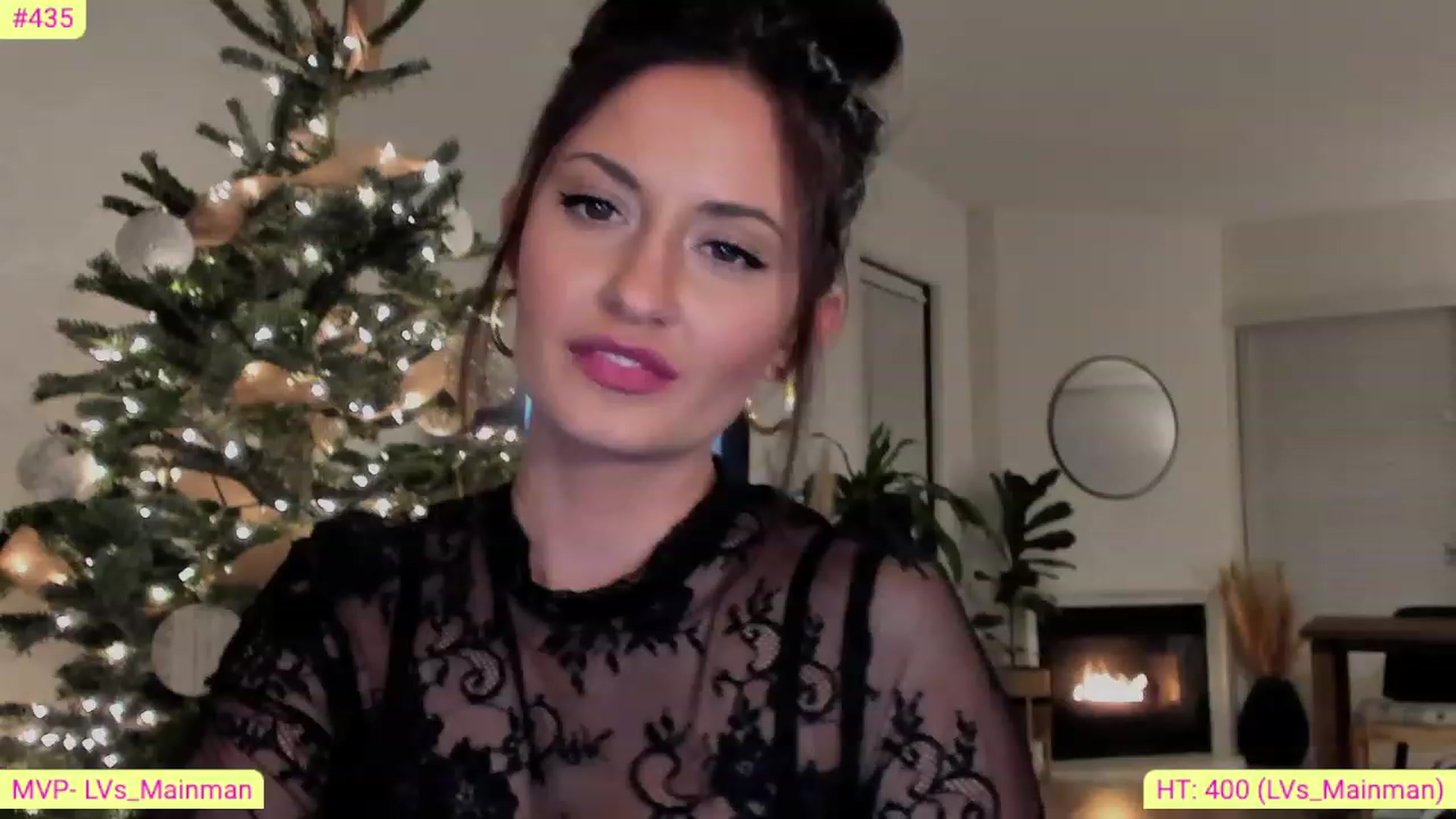 Gallery image thumbnail from AlanaWylde's myfreecams stream on, 12/21/2022, 03:47 image 4 of 20