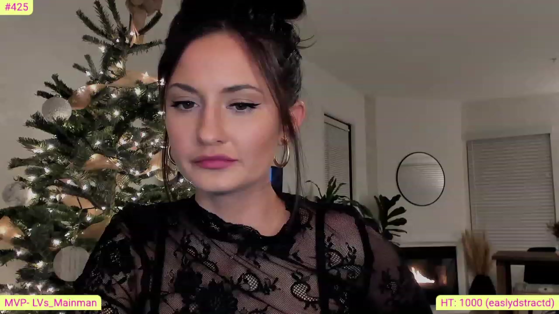 Gallery image thumbnail from AlanaWylde's myfreecams stream on, 12/21/2022, 03:47 image 8 of 20