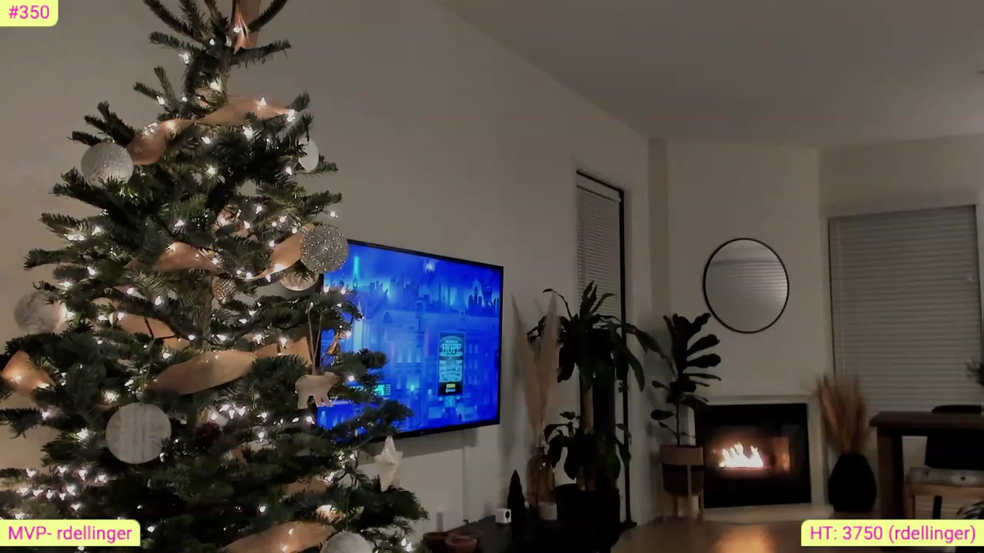 Gallery image thumbnail from AlanaWylde's myfreecams stream on, 12/21/2022, 05:45 image 15 of 20