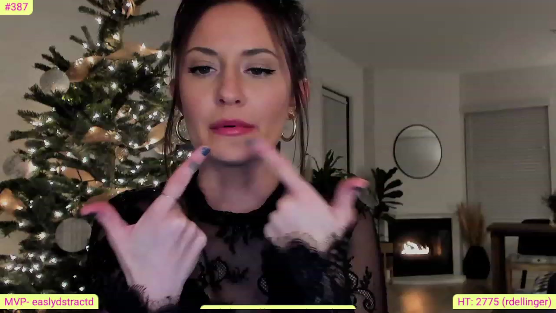 Gallery image thumbnail from AlanaWylde's myfreecams stream on, 12/21/2022, 05:45 image 2 of 20