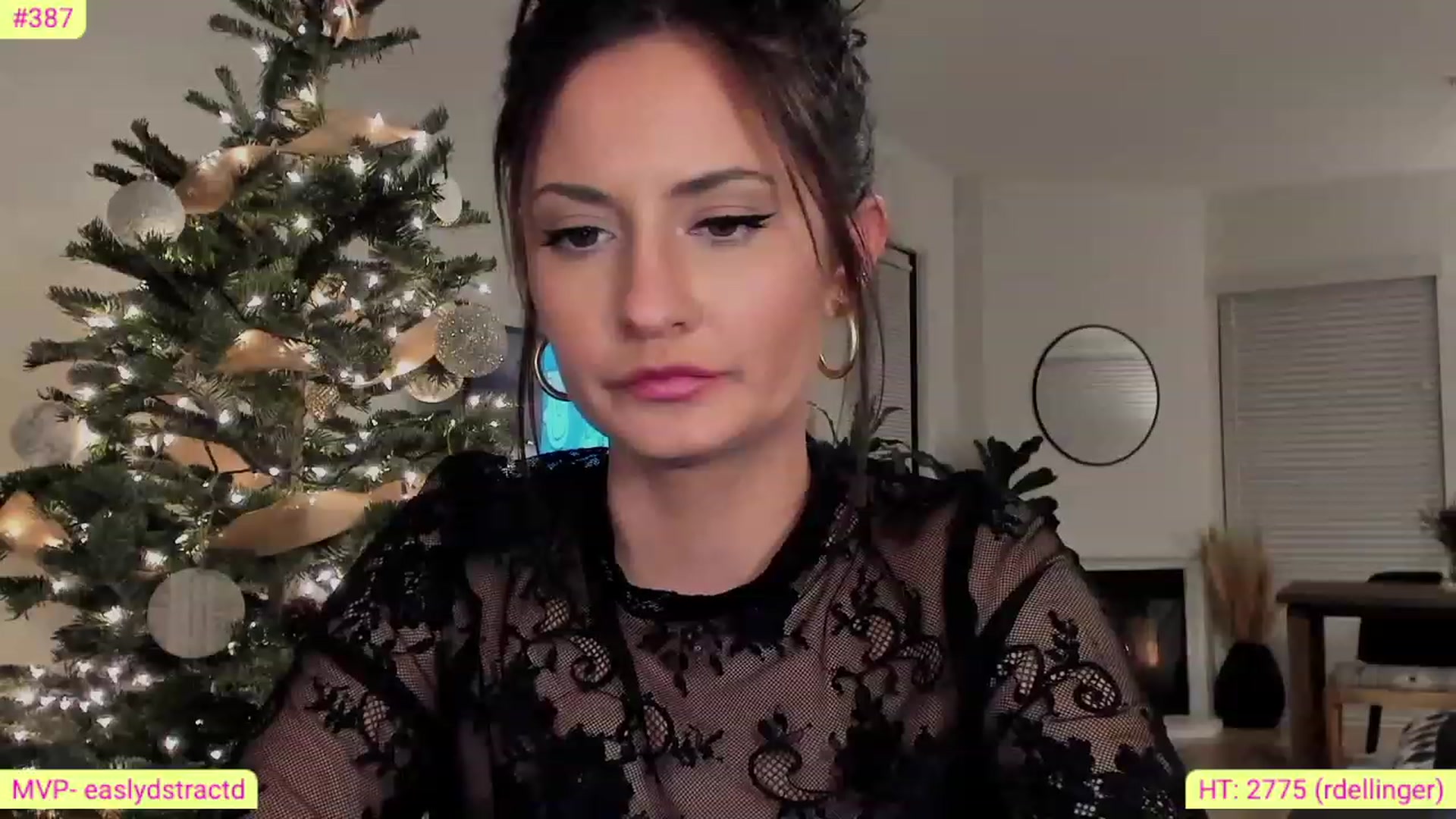 Gallery image thumbnail from AlanaWylde's myfreecams stream on, 12/21/2022, 05:45 image 3 of 20