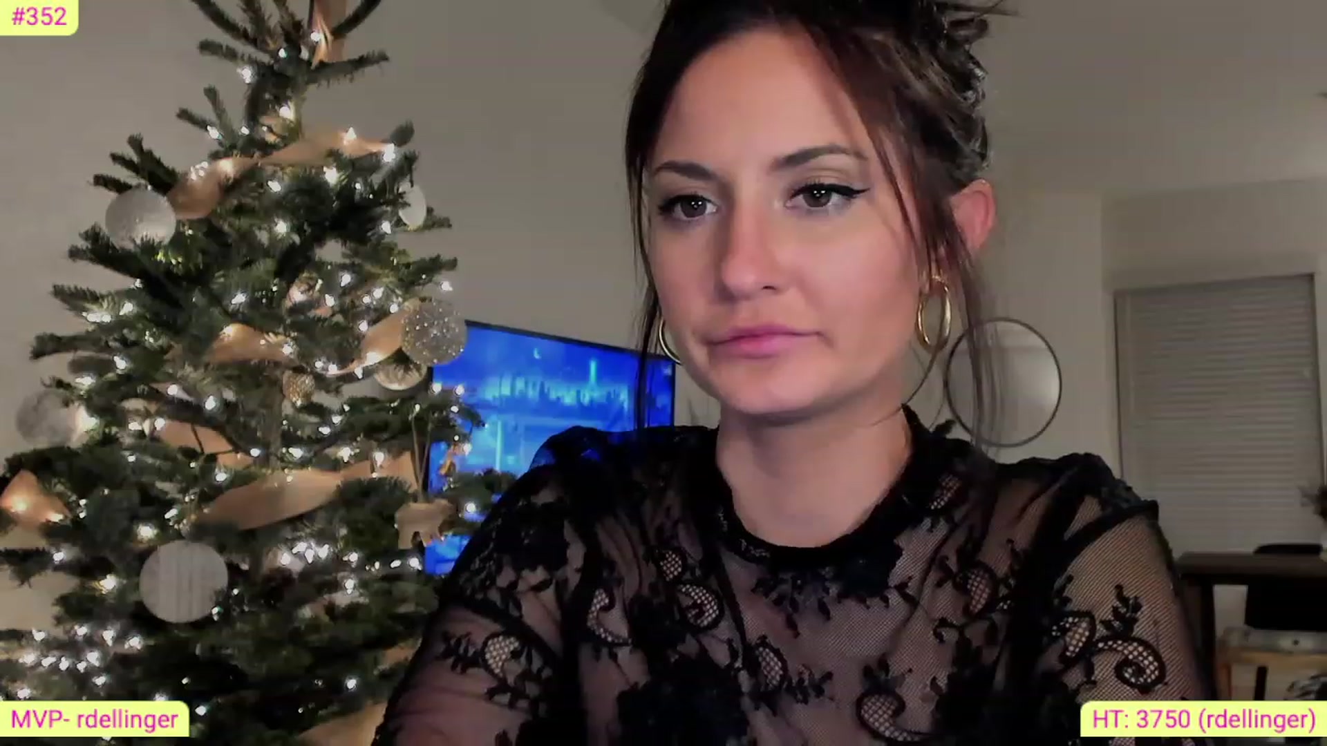 Gallery image thumbnail from AlanaWylde's myfreecams stream on, 12/21/2022, 05:45 image 19 of 20