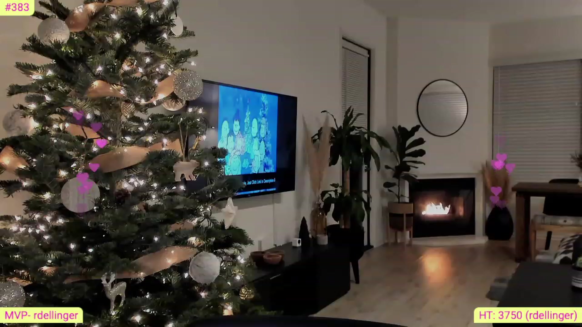 Gallery image thumbnail from AlanaWylde's myfreecams stream on, 12/21/2022, 05:45 image 6 of 20
