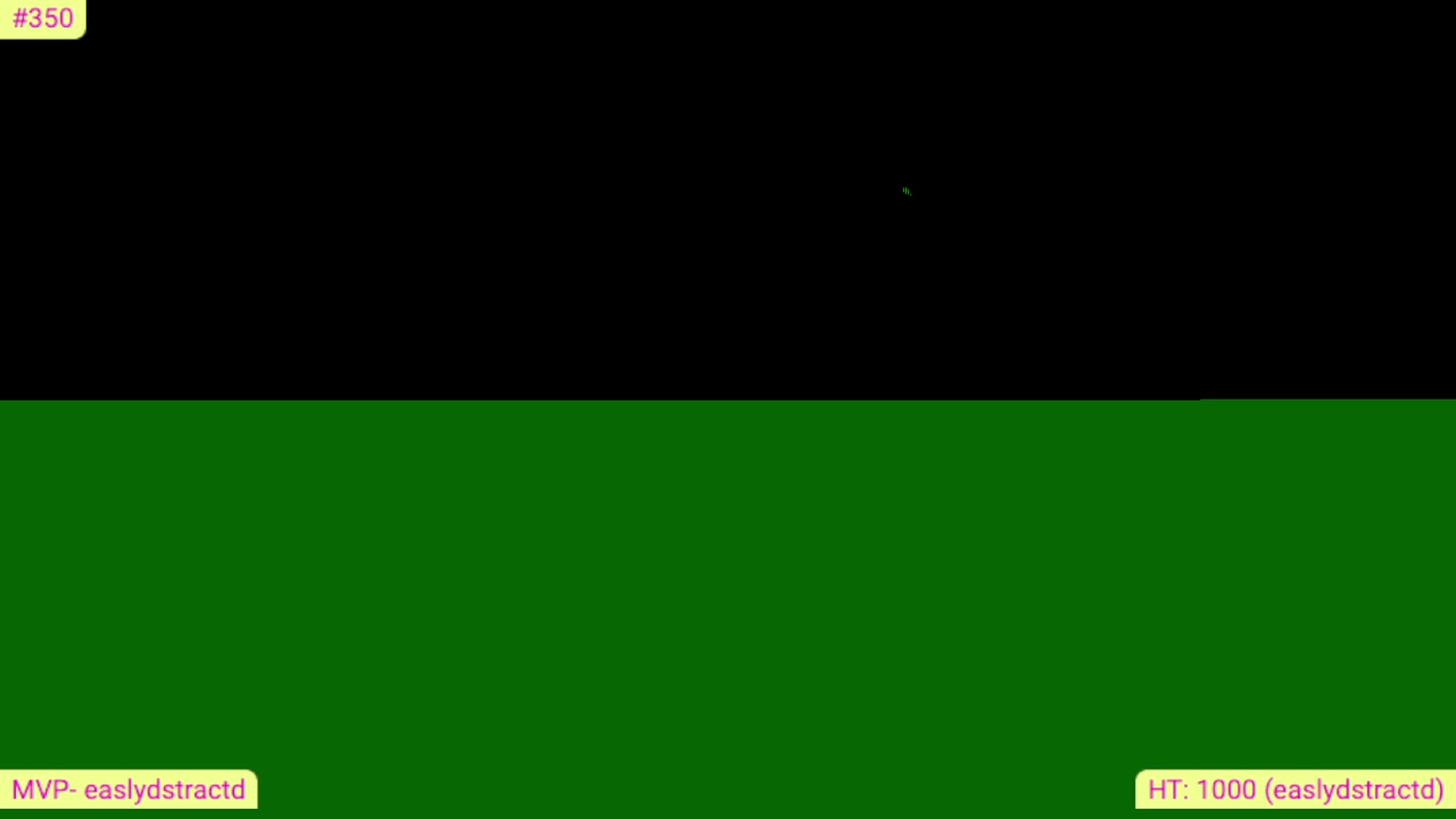 Gallery image thumbnail from AlanaWylde's myfreecams stream on, 12/22/2022, 05:17 image 9 of 20