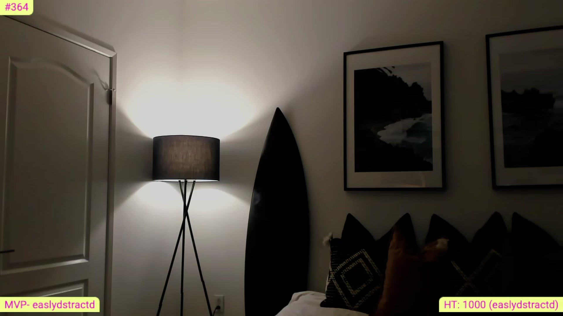 Gallery image thumbnail from AlanaWylde's myfreecams stream on, 12/22/2022, 05:17 image 7 of 20