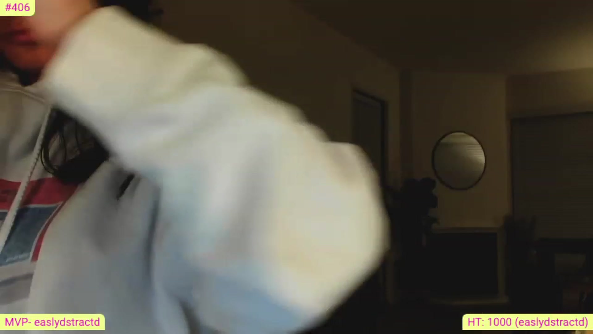 Gallery image thumbnail from AlanaWylde's myfreecams stream on, 12/28/2022, 07:18 image 6 of 20