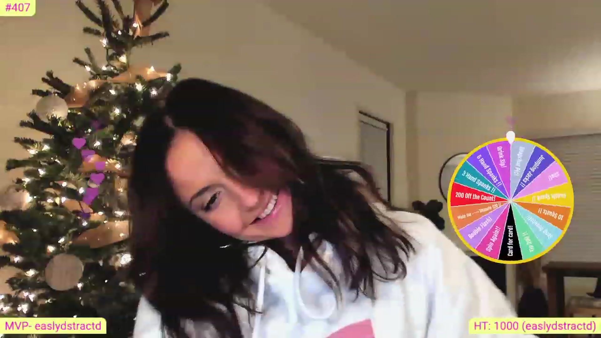 Gallery image thumbnail from AlanaWylde's myfreecams stream on, 12/28/2022, 07:18 image 17 of 20
