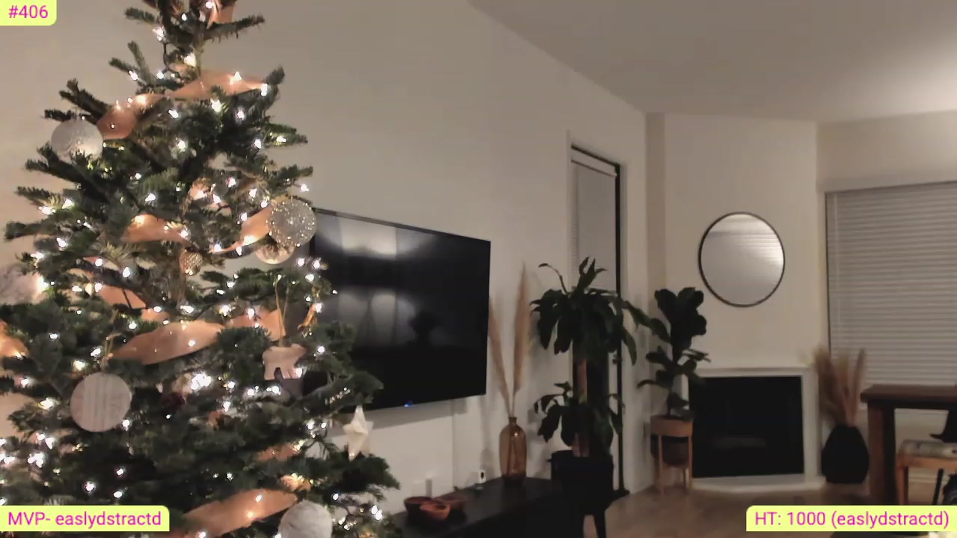 Gallery image thumbnail from AlanaWylde's myfreecams stream on, 12/28/2022, 07:18 image 8 of 20