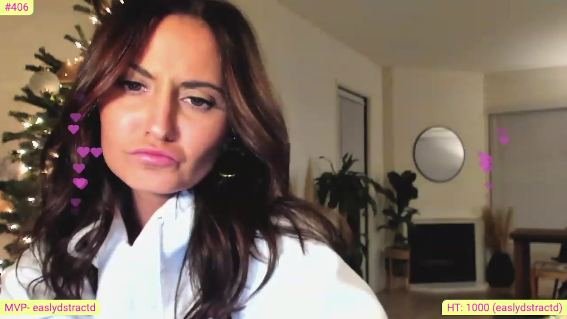 Gallery image thumbnail from AlanaWylde's myfreecams stream on, 12/28/2022, 07:18 image 4 of 20