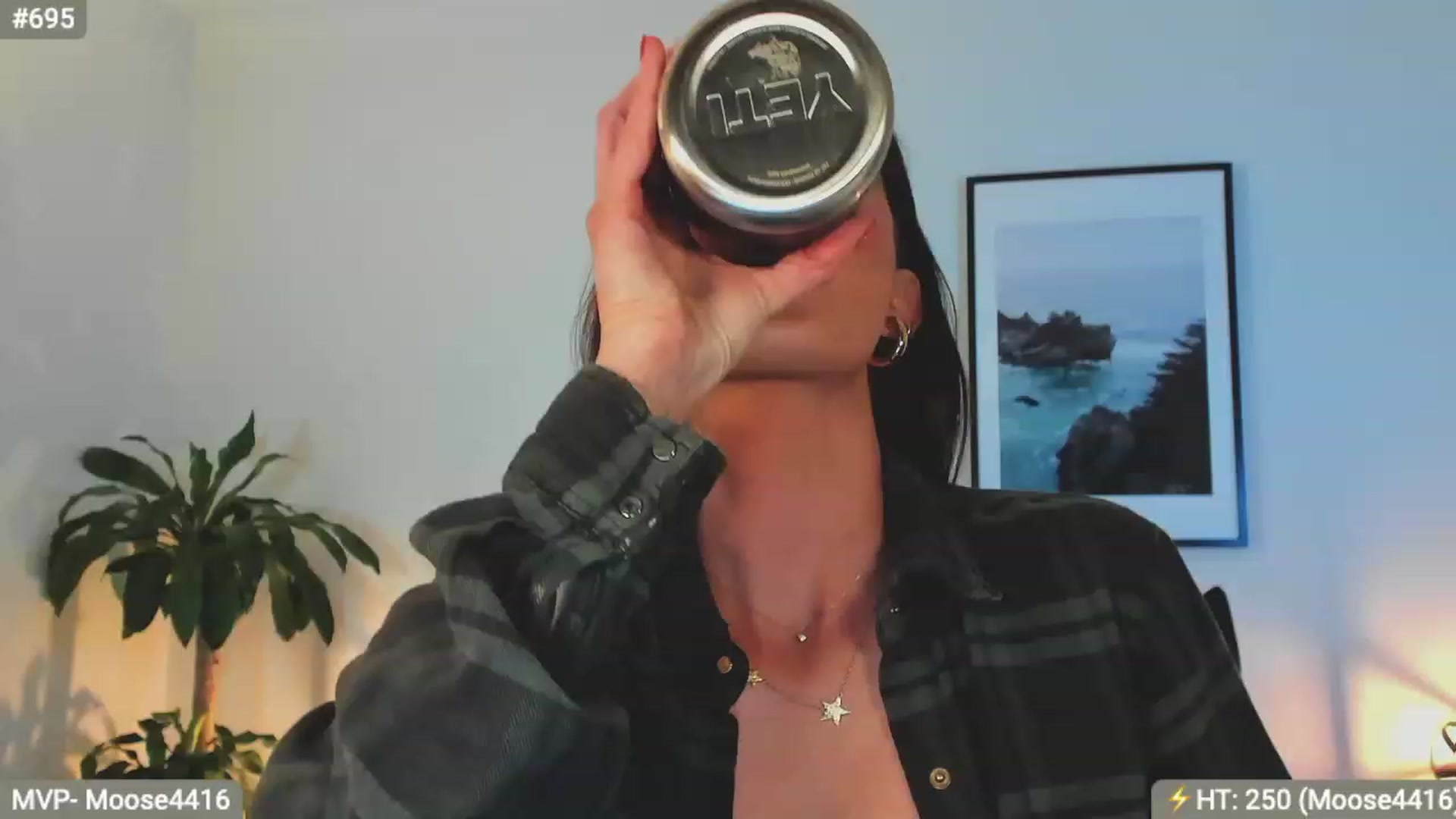 Gallery image thumbnail from AlanaWylde's myfreecams stream on, 01/23/2023, 03:14 image 10 of 20