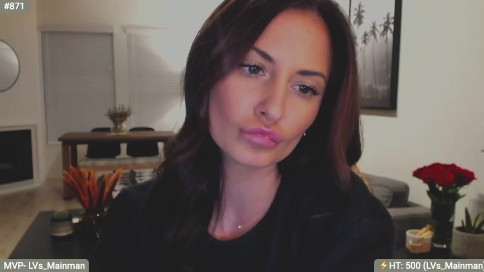 Gallery image thumbnail from AlanaWylde's myfreecams stream on, 02/03/2023, 01:44 image 20 of 20