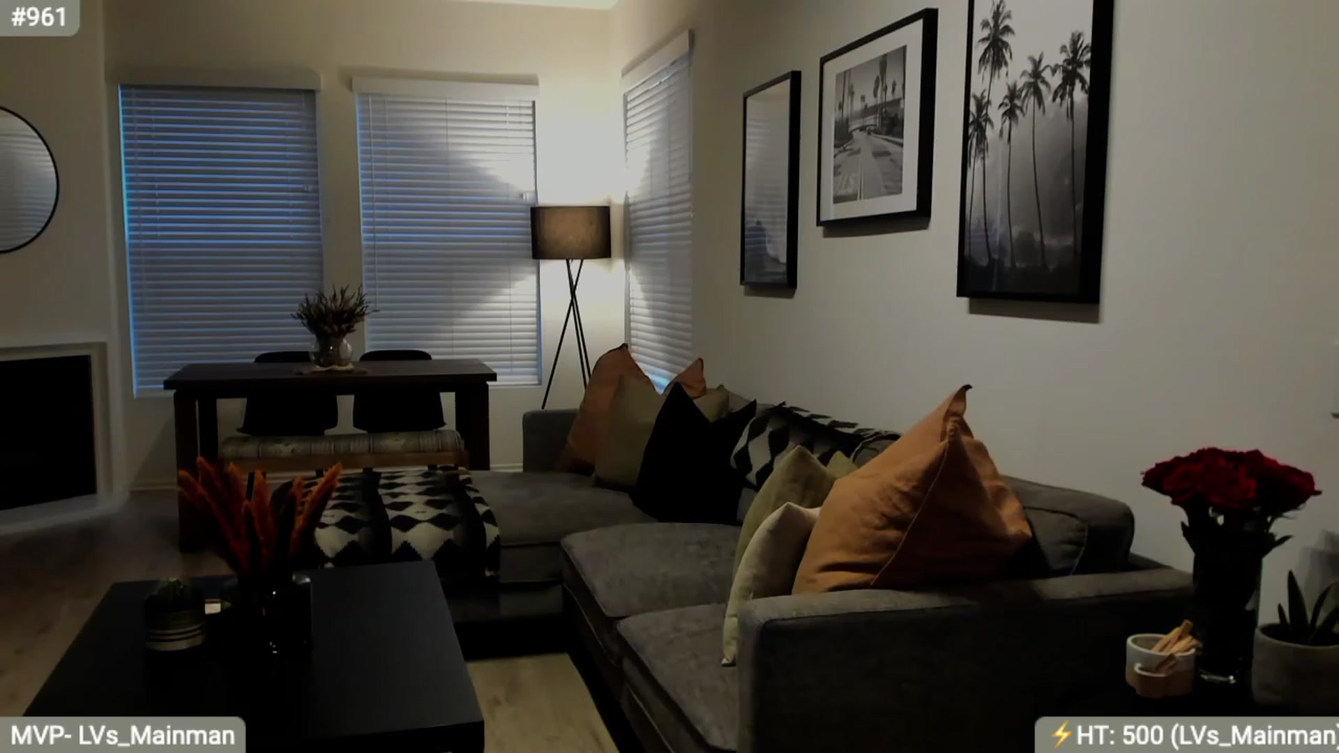 Gallery image thumbnail from AlanaWylde's myfreecams stream on, 02/03/2023, 01:44 image 14 of 20