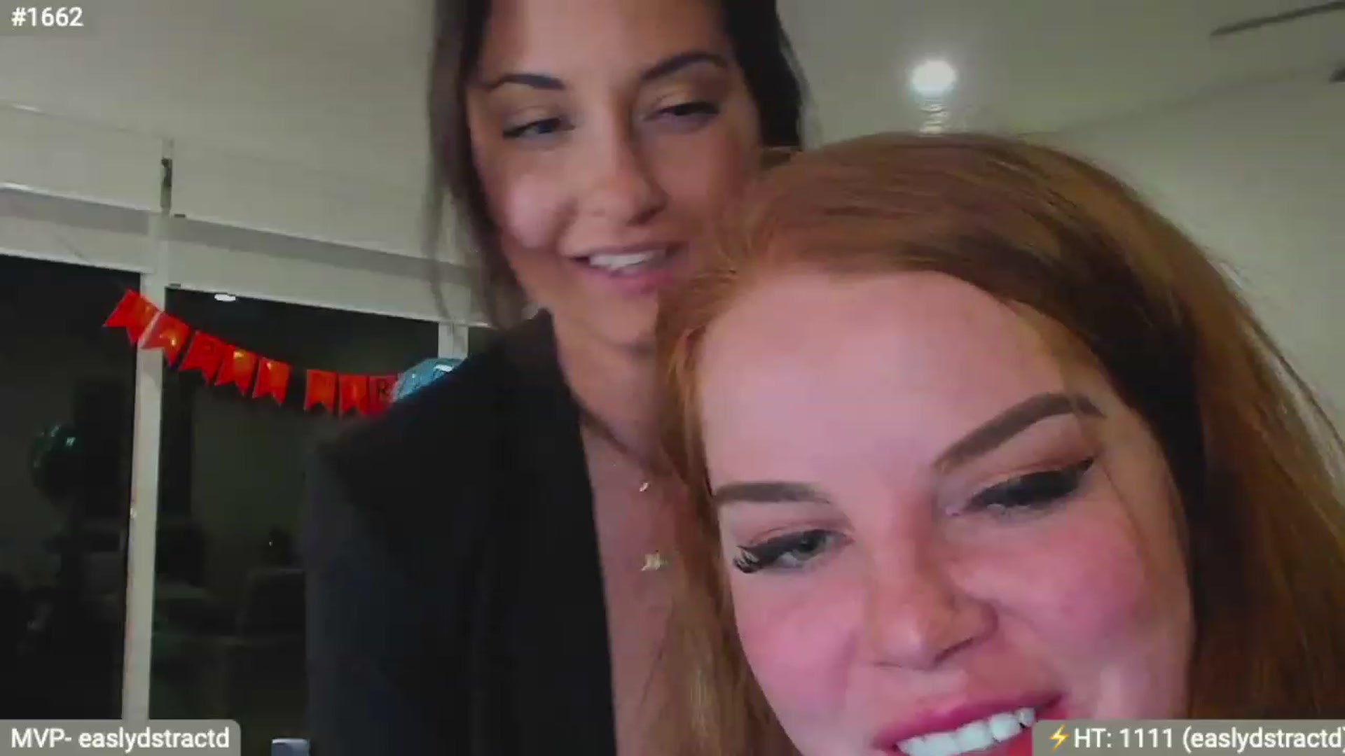 Gallery image thumbnail from AlanaWylde's myfreecams stream on, 02/13/2023, 06:50 image 20 of 20