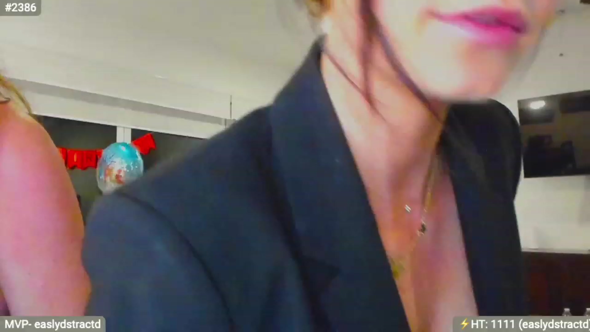 Gallery image thumbnail from AlanaWylde's myfreecams stream on, 02/13/2023, 06:50 image 10 of 20