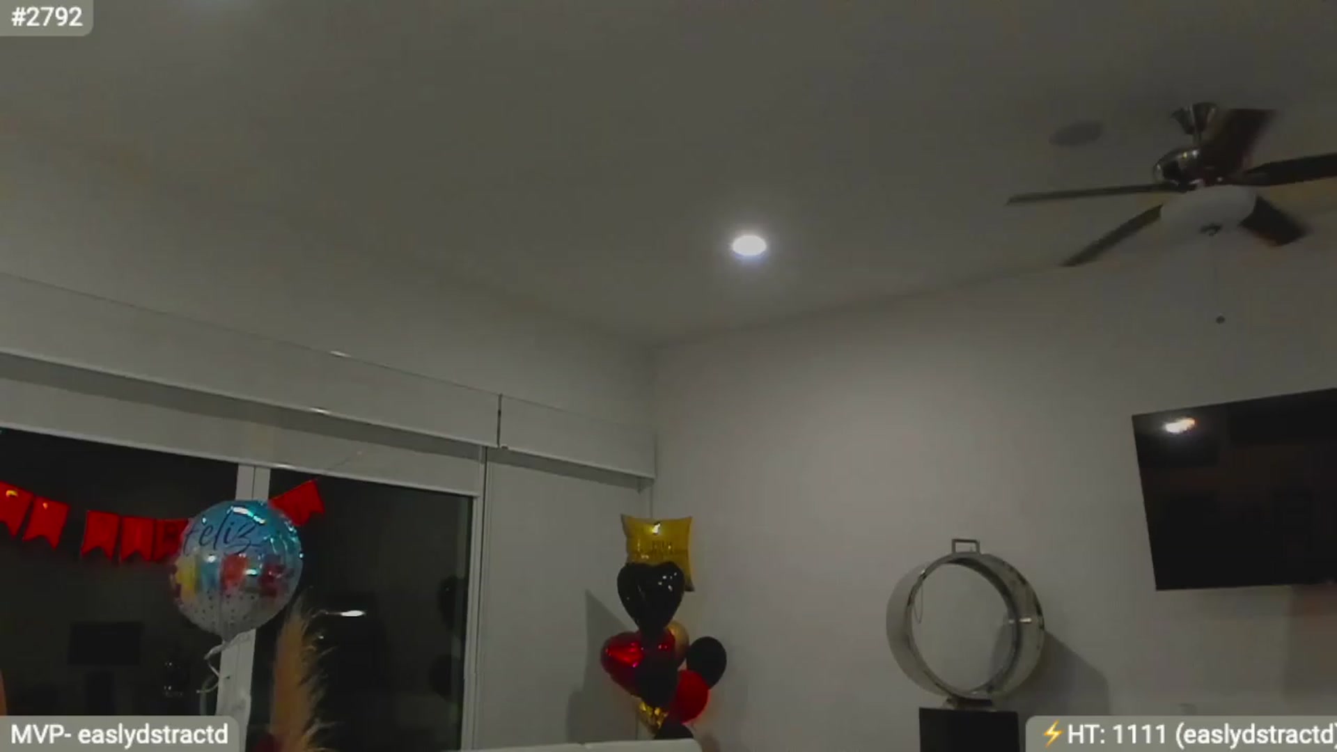 Gallery image thumbnail from AlanaWylde's myfreecams stream on, 02/13/2023, 06:50 image 5 of 20
