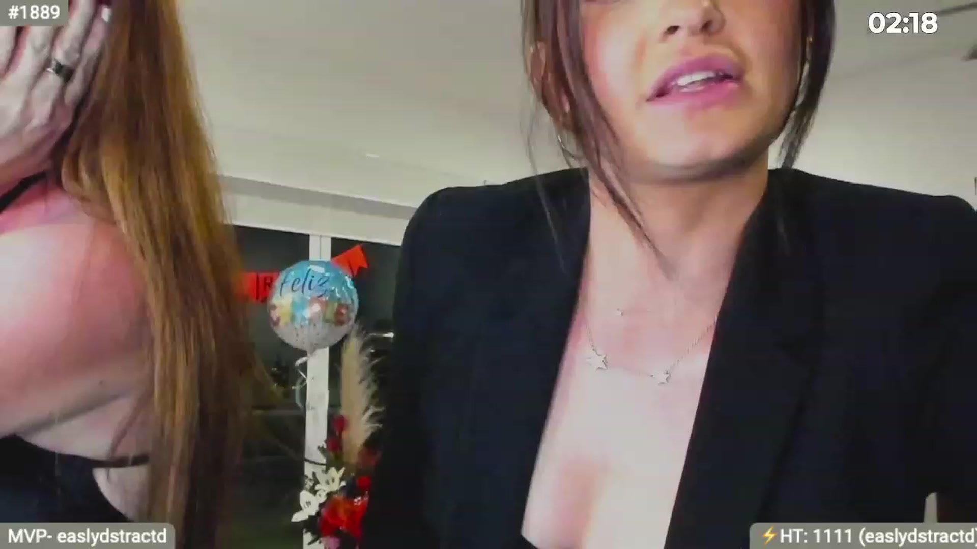 Gallery image thumbnail from AlanaWylde's myfreecams stream on, 02/13/2023, 06:50 image 15 of 20