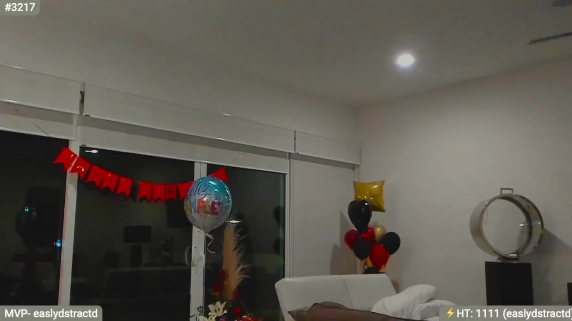 Gallery image thumbnail from AlanaWylde's myfreecams stream on, 02/13/2023, 06:50 image 1 of 20