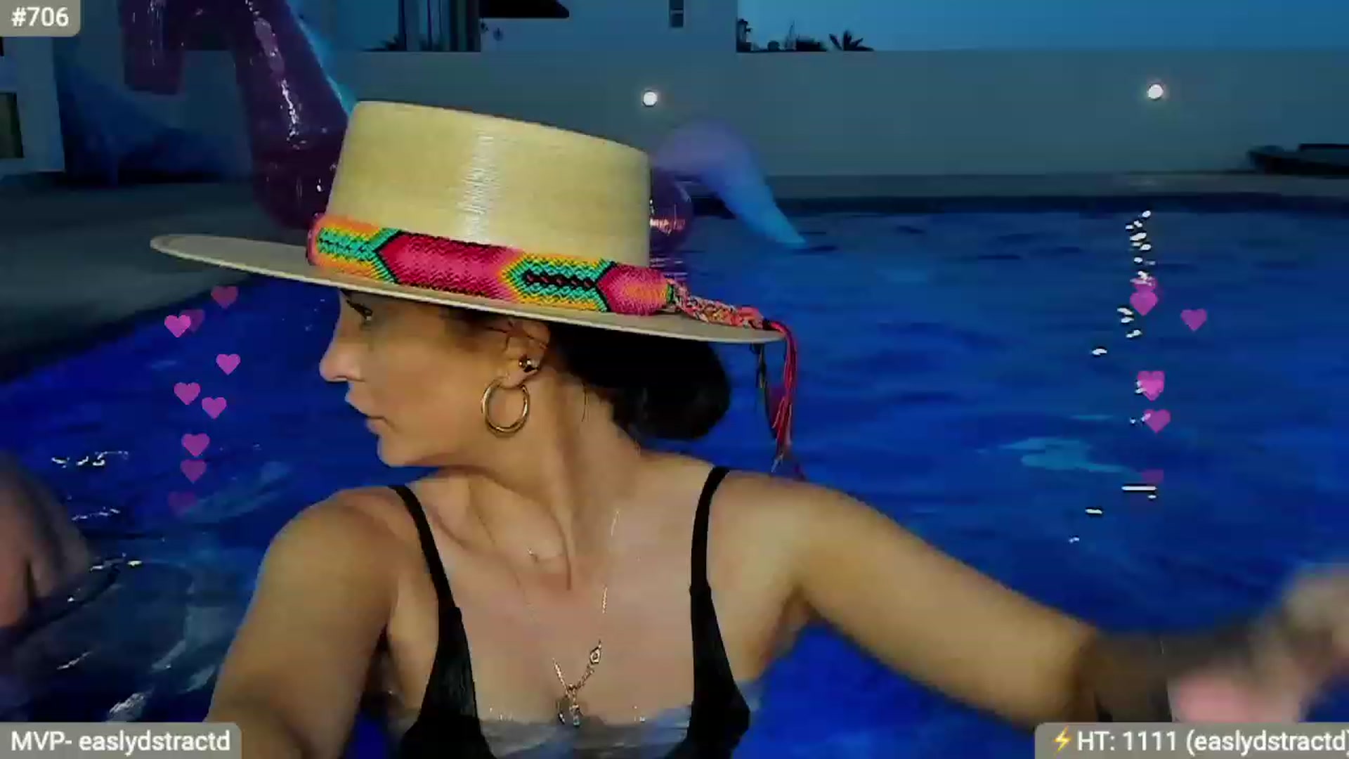 Gallery image thumbnail from AlanaWylde's myfreecams stream on, 02/14/2023, 01:40 image 17 of 20