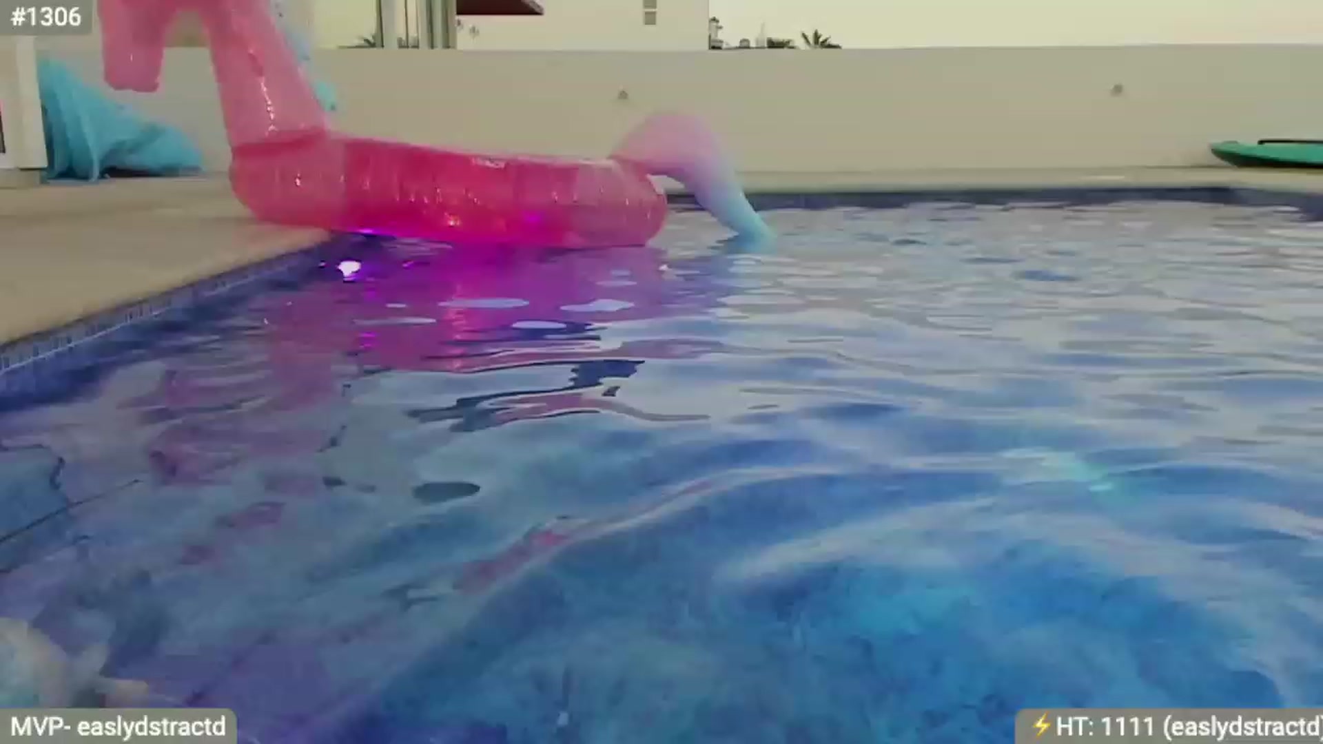 Gallery image thumbnail from AlanaWylde's myfreecams stream on, 02/14/2023, 01:40 image 4 of 20