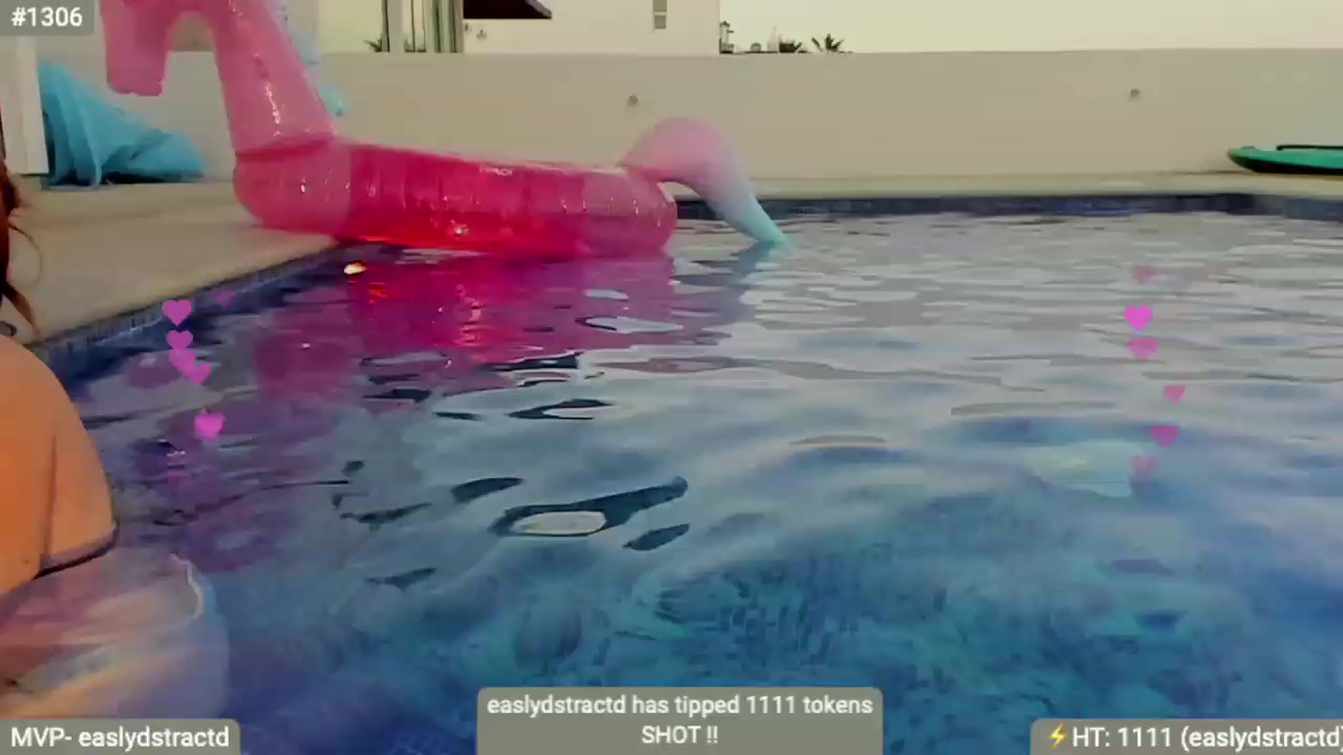 Gallery image thumbnail from AlanaWylde's myfreecams stream on, 02/14/2023, 01:40 image 5 of 20
