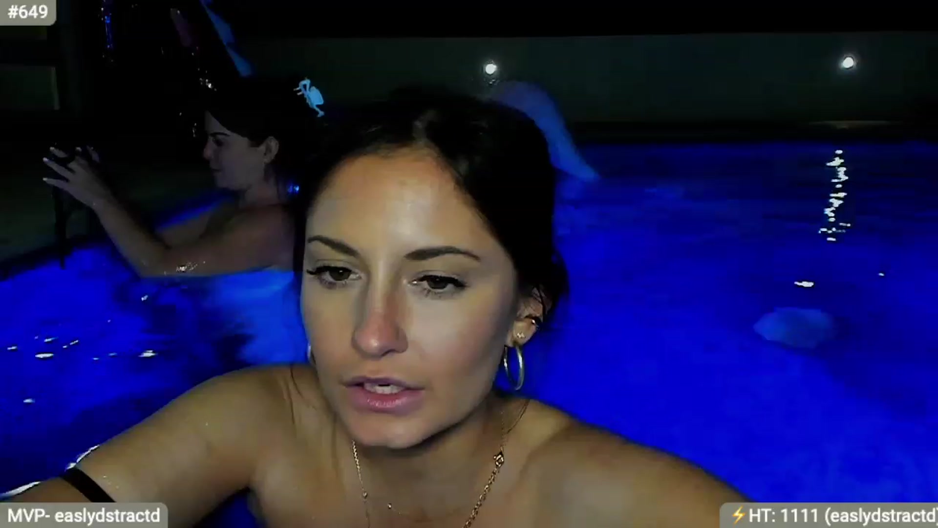 Gallery image thumbnail from AlanaWylde's myfreecams stream on, 02/14/2023, 03:21 image 6 of 20
