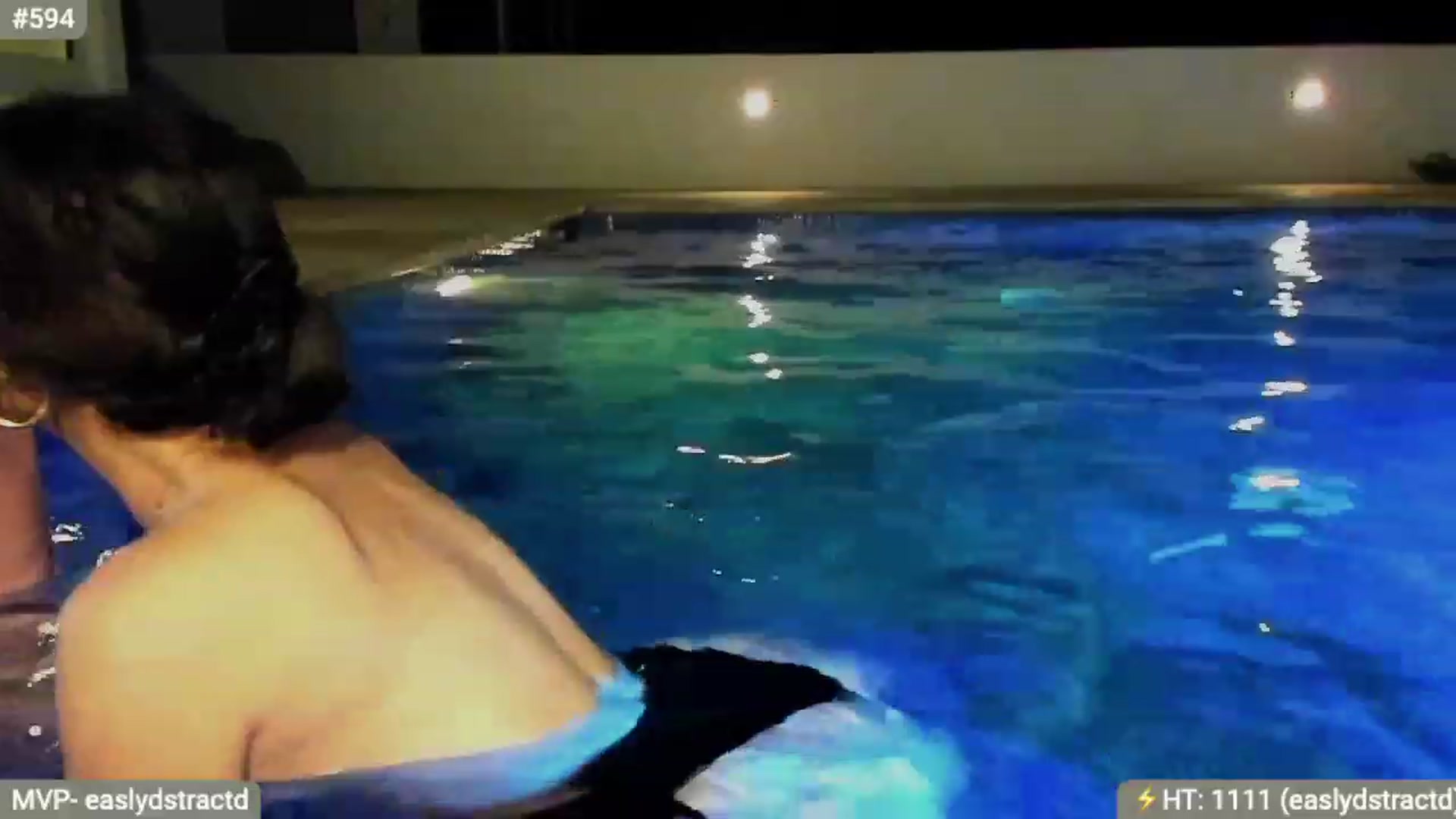 Gallery image thumbnail from AlanaWylde's myfreecams stream on, 02/14/2023, 03:21 image 17 of 20