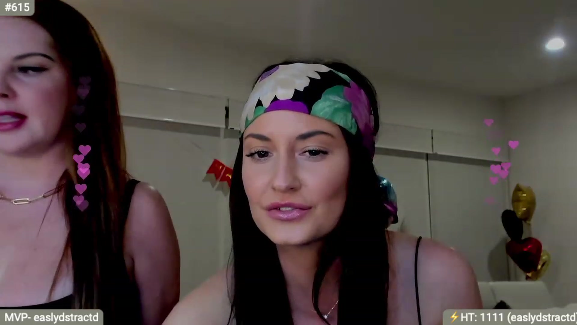 Gallery image thumbnail from AlanaWylde's myfreecams stream on, 02/16/2023, 04:47 image 7 of 20