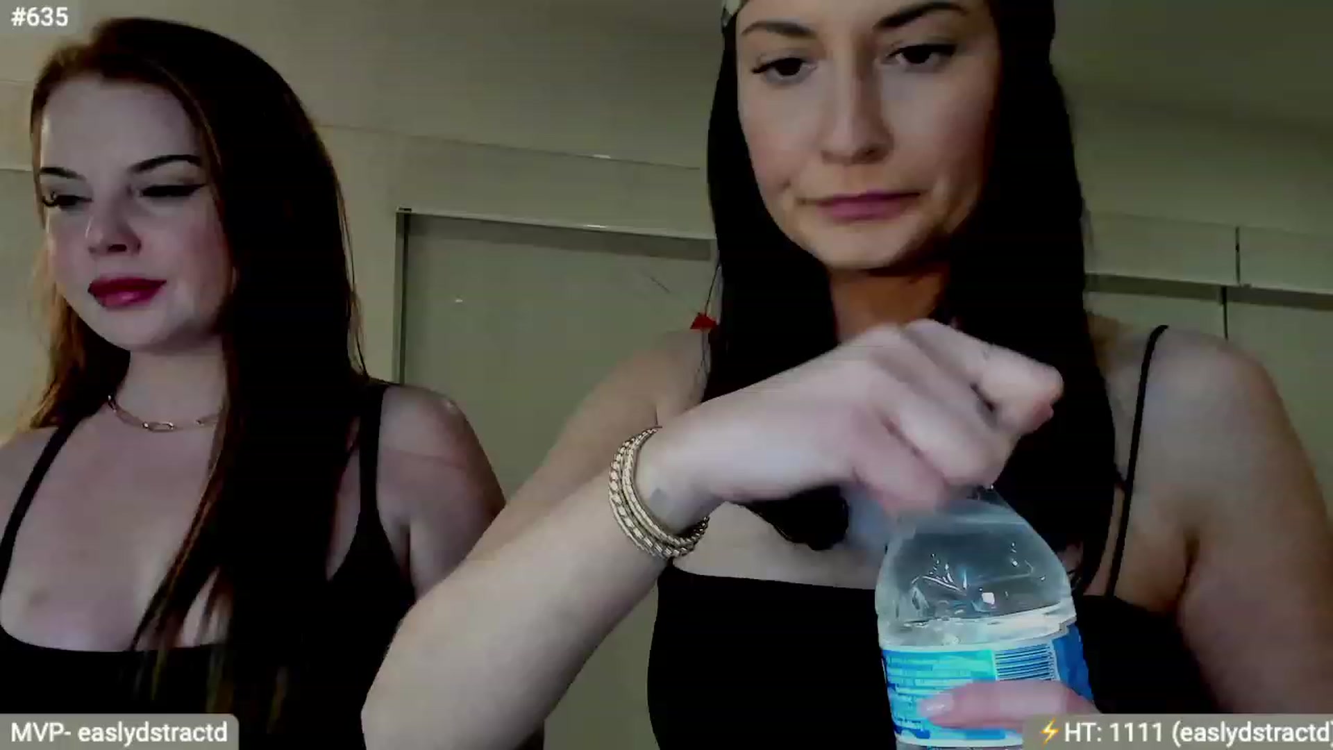 Gallery image thumbnail from AlanaWylde's myfreecams stream on, 02/16/2023, 04:47 image 2 of 20