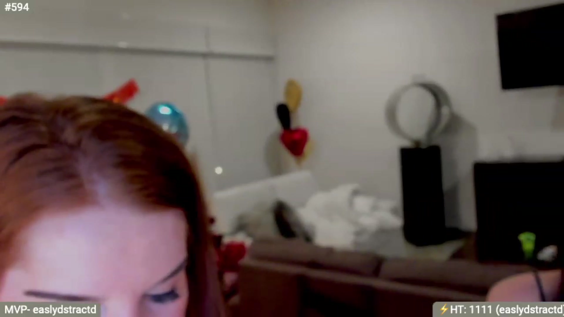 Gallery image thumbnail from AlanaWylde's myfreecams stream on, 02/16/2023, 04:47 image 19 of 20