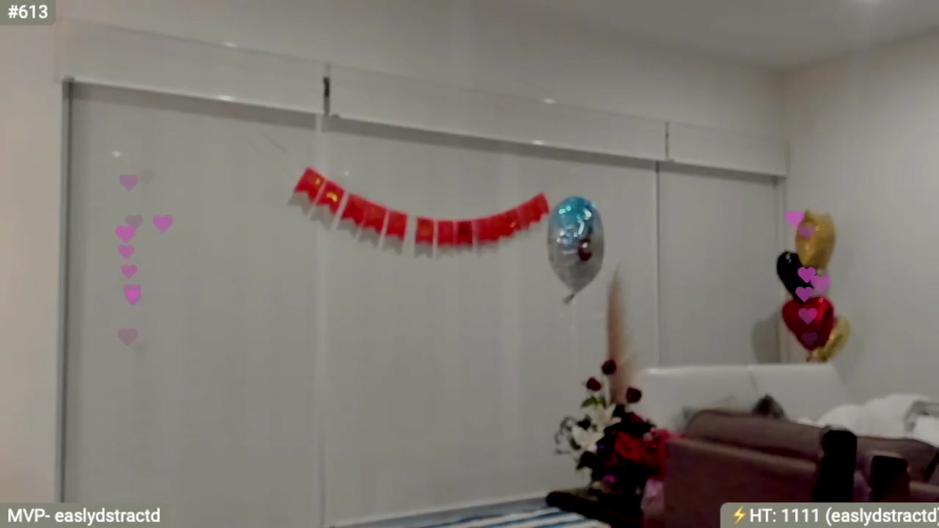 Gallery image thumbnail from AlanaWylde's myfreecams stream on, 02/16/2023, 04:47 image 9 of 20