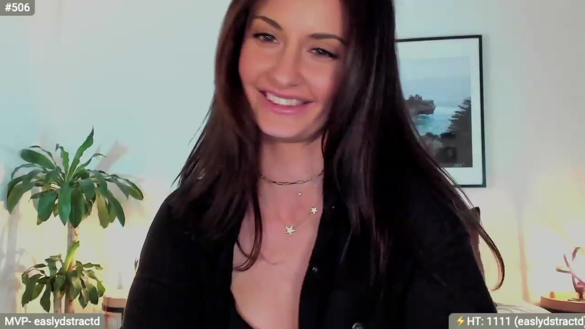 Gallery image thumbnail from AlanaWylde's myfreecams stream on, 02/26/2023, 05:06 image 19 of 20