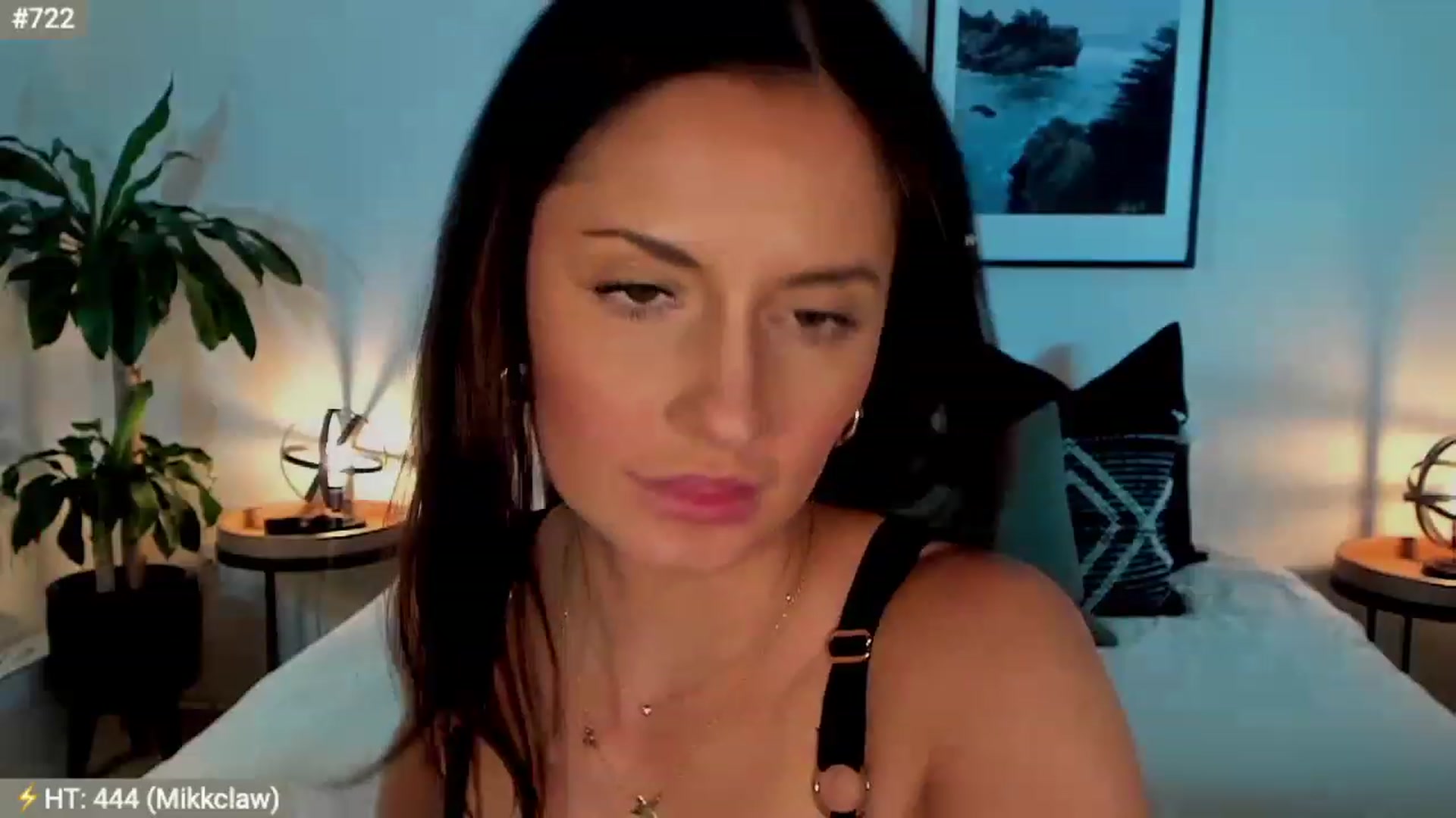 Gallery image thumbnail from AlanaWylde's myfreecams stream on, 03/22/2023, 03:41 image 15 of 20