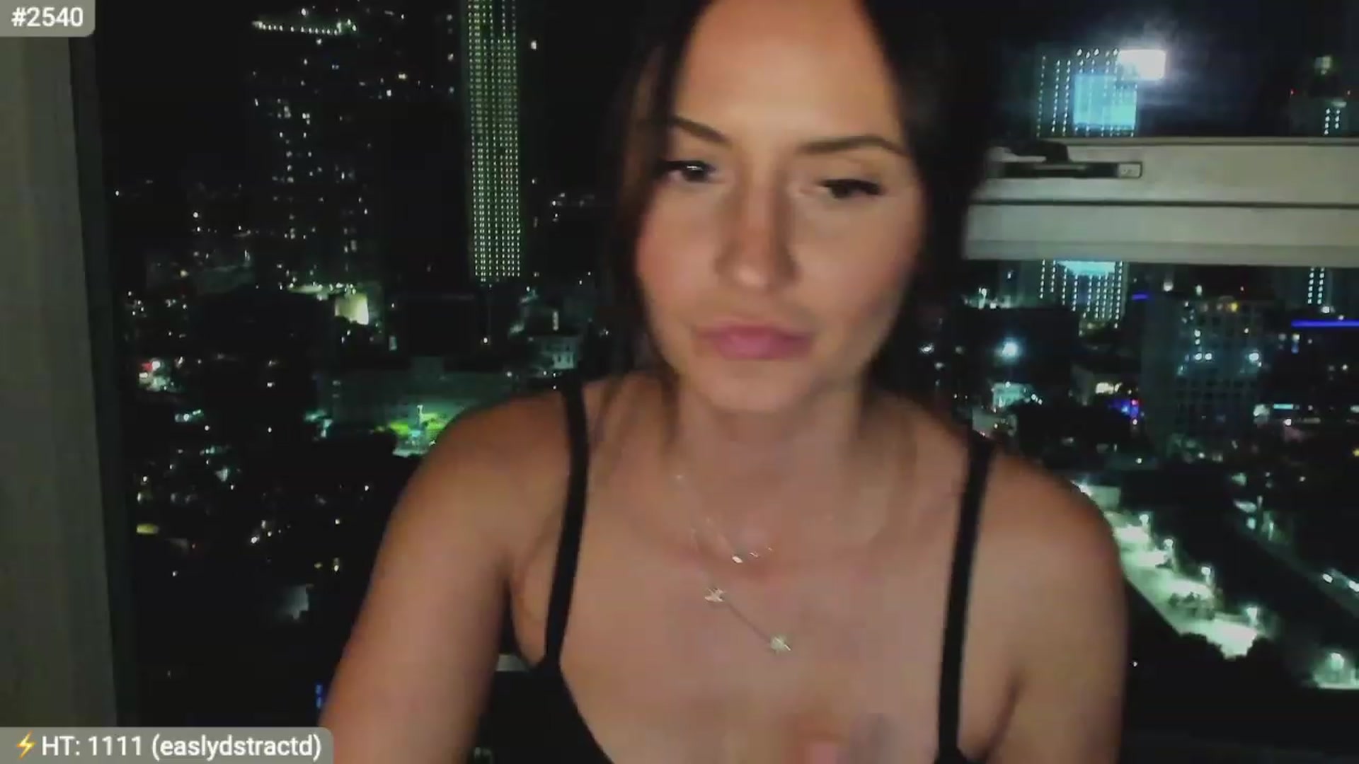 Gallery image thumbnail from AlanaWylde's myfreecams stream on, 04/06/2023, 02:52 image 17 of 20