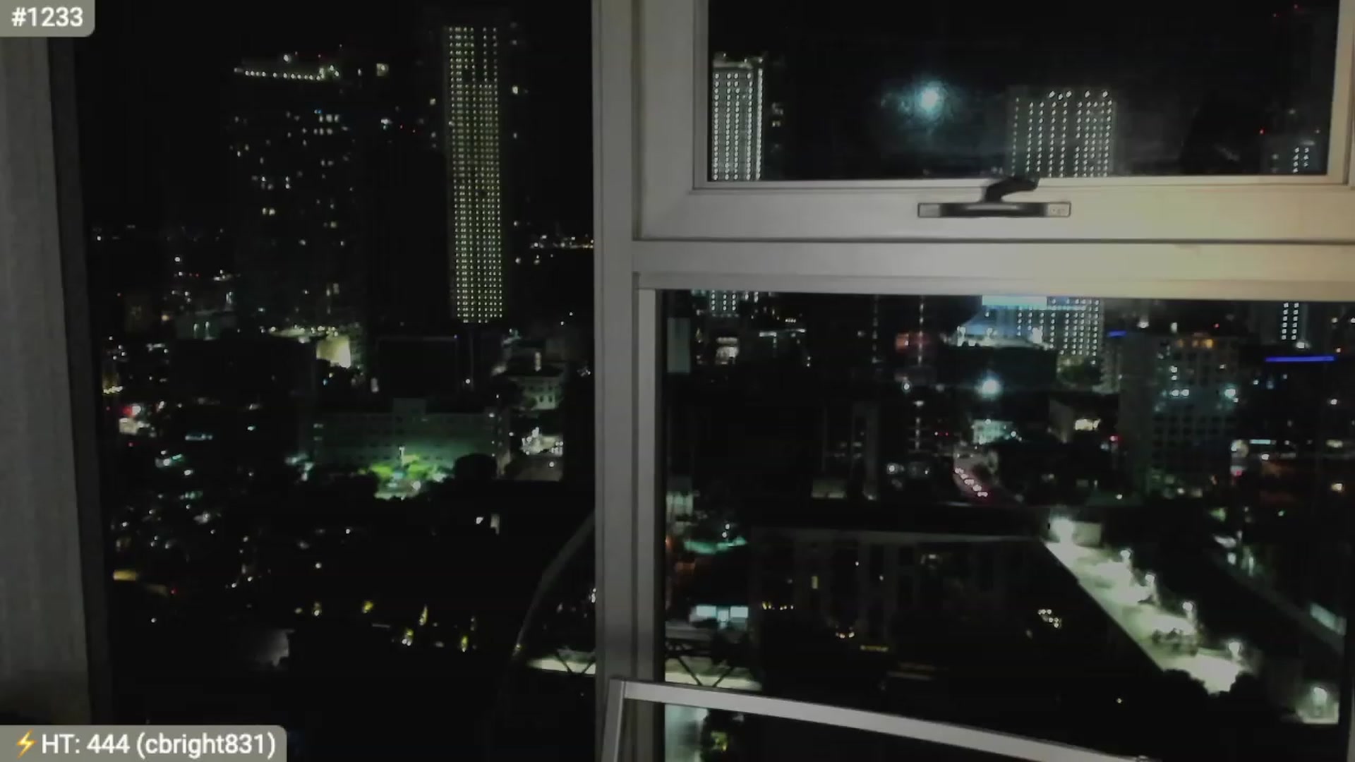 Gallery image thumbnail from AlanaWylde's myfreecams stream on, 04/08/2023, 03:01 image 20 of 20