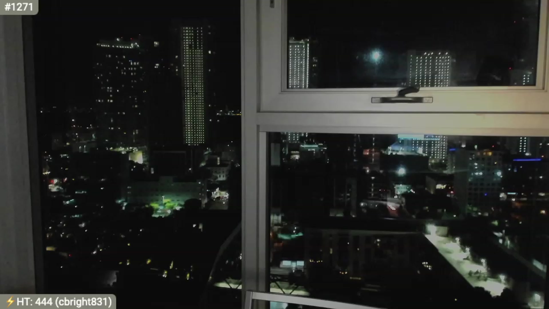 Gallery image thumbnail from AlanaWylde's myfreecams stream on, 04/08/2023, 03:01 image 9 of 20