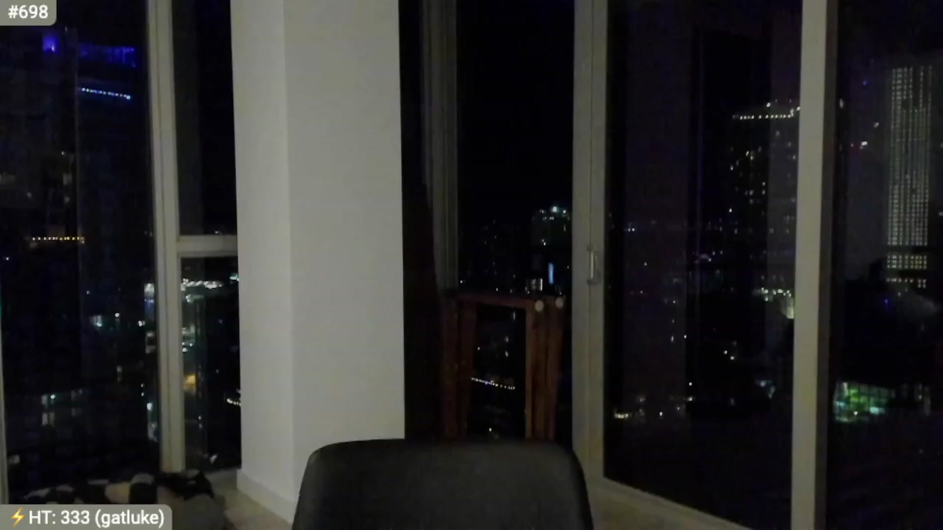Gallery image thumbnail from AlanaWylde's myfreecams stream on, 04/20/2023, 03:10 image 20 of 20