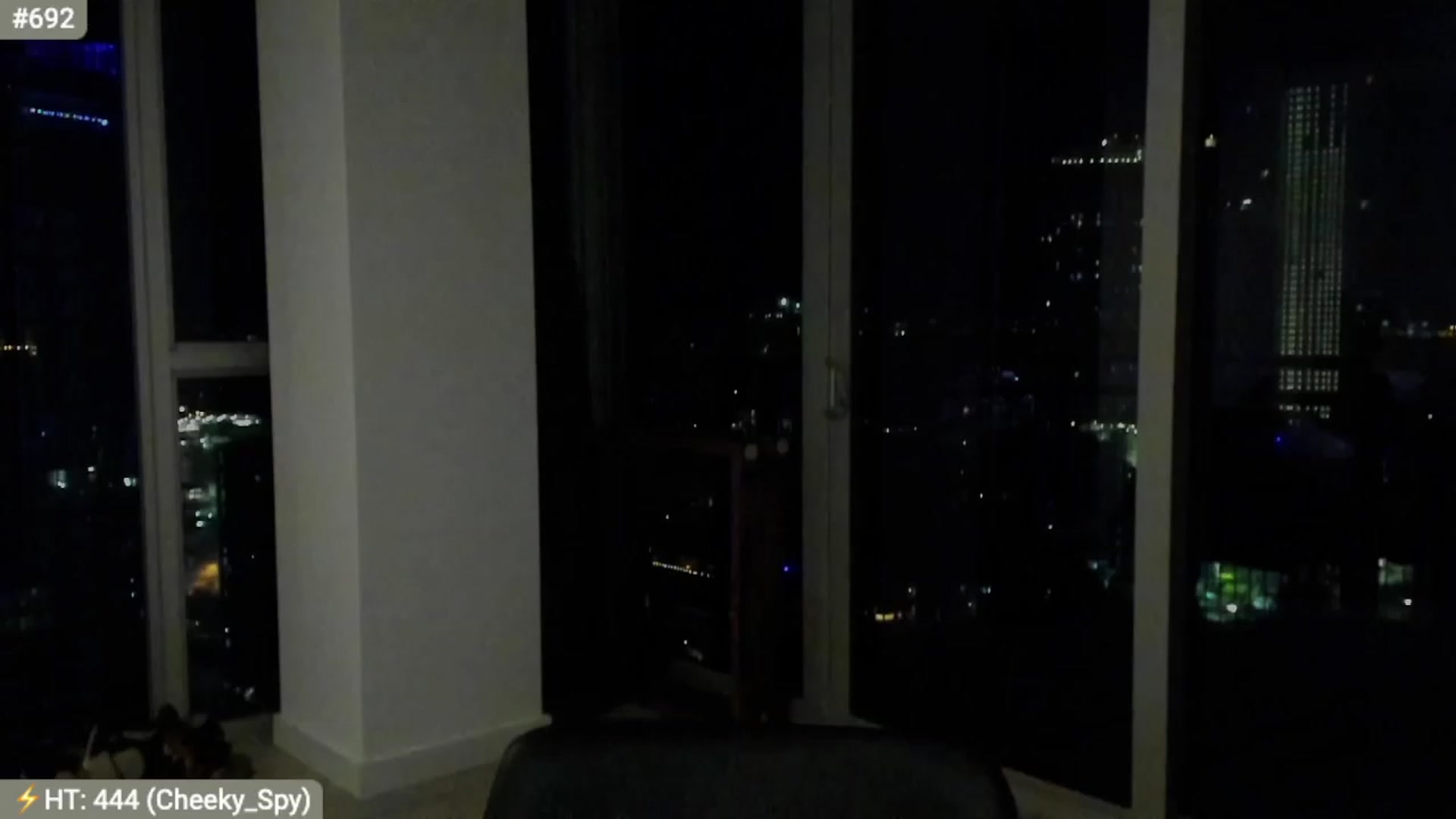 Gallery image thumbnail from AlanaWylde's myfreecams stream on, 04/20/2023, 04:24 image 18 of 20
