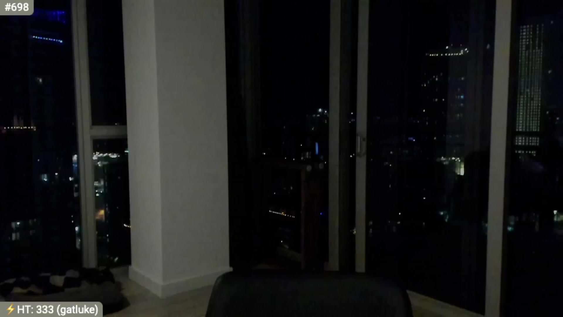 Gallery image thumbnail from AlanaWylde's myfreecams stream on, 04/20/2023, 04:24 image 12 of 20