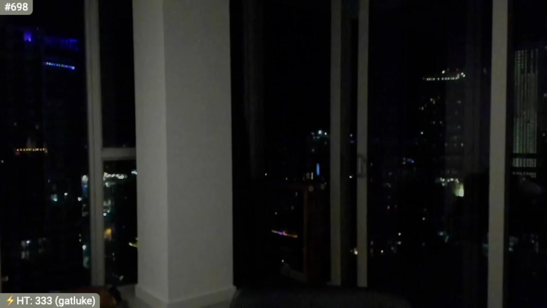 Gallery image thumbnail from AlanaWylde's myfreecams stream on, 04/20/2023, 04:24 image 5 of 20